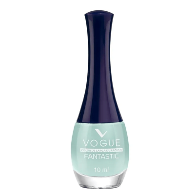 Vogue Esmalte Fantastic - Relax