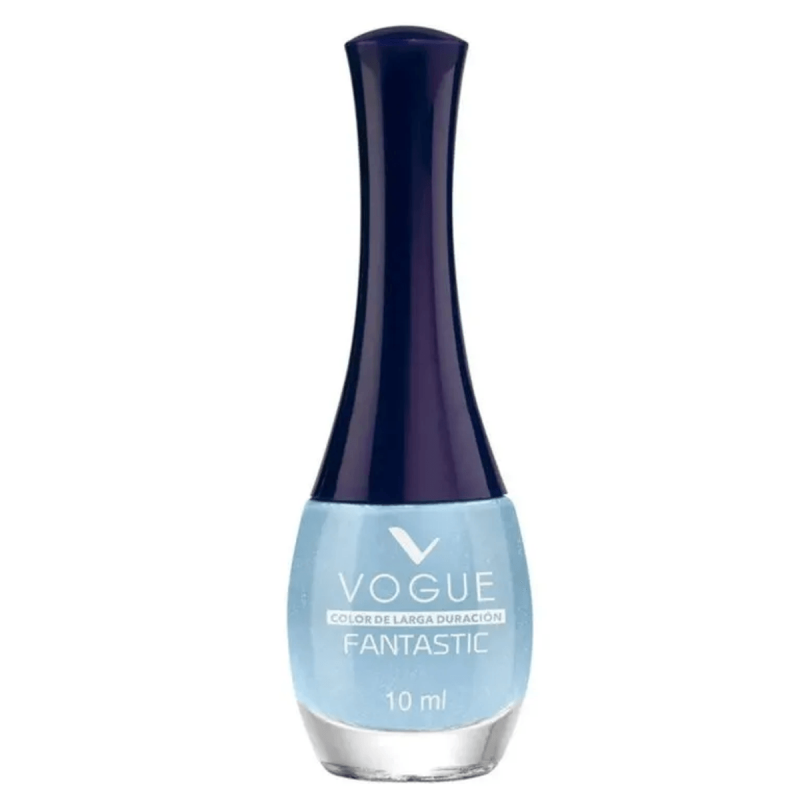 Vogue Esmalte Fantastic - Mar