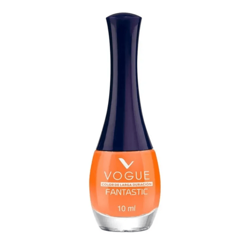 Vogue Esmalte Fantastic - Atardecer