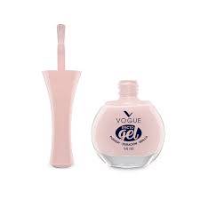 Vogue Esmalte Gel 14 Ml - Eterna