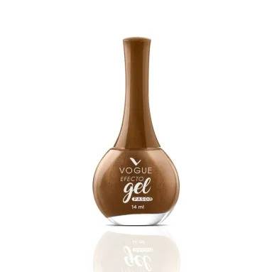 Vogue Esmalte Gel 14 Ml - Realidad Virtual