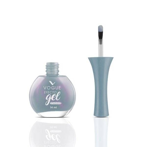 Vogue Esmalte Gel 14 Ml - Avatar