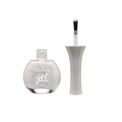 Vogue Esmalte Gel 14 Ml - Idola