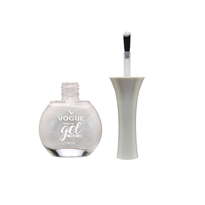 Vogue Esmalte Gel 14 Ml - Idola