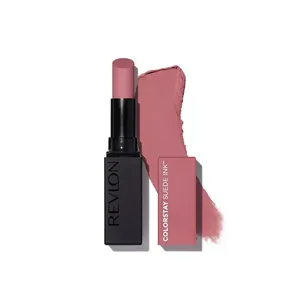 Revlon Cs Suede Ink - That Girl