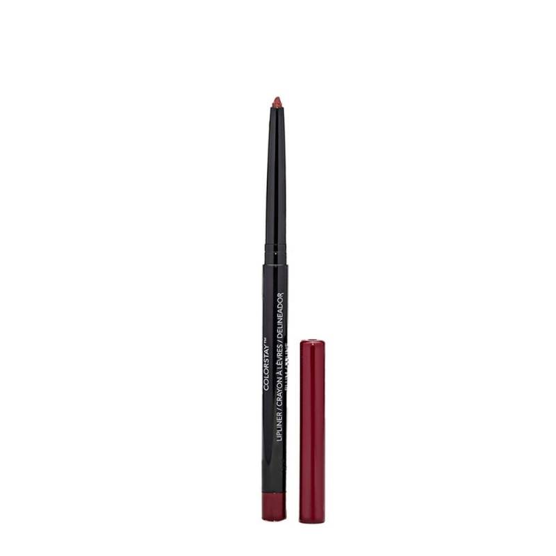 Revlon Colorstay Lipliner 16 Plum (665)