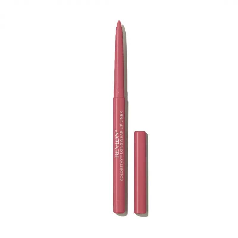 Revlon Colorstay Lipliner Blush (680)