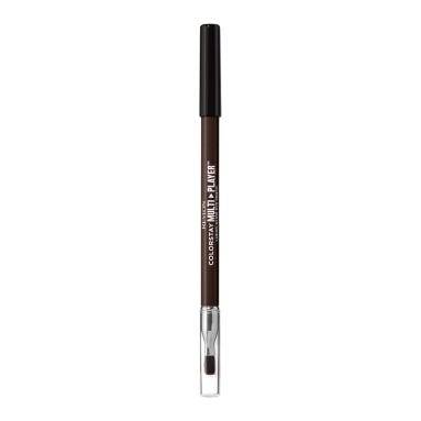 Revlon Colorstay Multiplayer Liquid-Glide Eye Pencil - 402 High Stakes