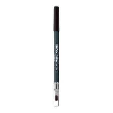Revlon Colorstay Multiplayer Liquid-Glide Eye Pencil - 403 Glitch Effect
