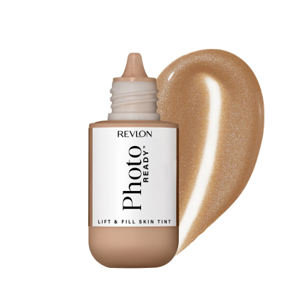 Revlon Photoready Lift & Fill Skin Tint 130