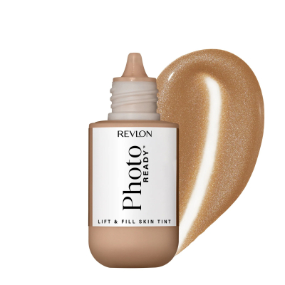 Revlon Photoready Lift & Fill Skin Tint 140