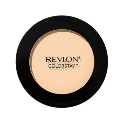 Revlon Colorstay  Pressed Powder - 02 Light