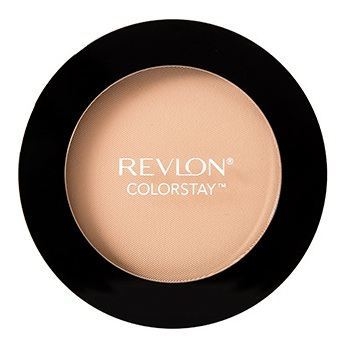 Revlon Colorstay  Pressed Powder - 03 Light/medium