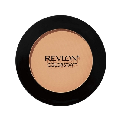 Revlon Colorstay  Pressed Powder - 04 Medium