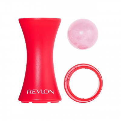 Revlon Beauty Tool Skin Reviving Roller