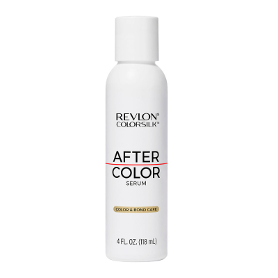 Colorsilk After Color Serum Capilar 118Ml