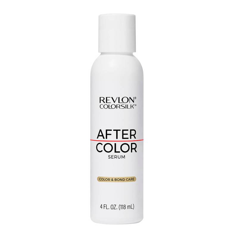 Colorsilk After Color Serum Capilar 118Ml