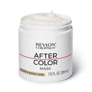 Colorsilk After Color Mascarilla Capilar 226 Ml