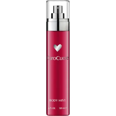 Caro Cuore - Body Mist 120Ml