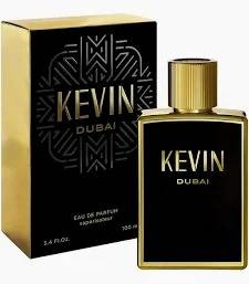 Kevin Dubai - Eau De Parfum 100Ml