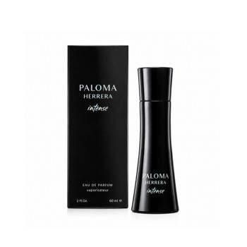 Paloma Herrera Intense - Edp 60 Ml
