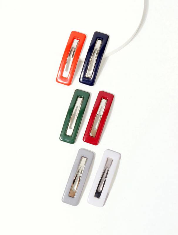 Tic Tac Rectangular 2600