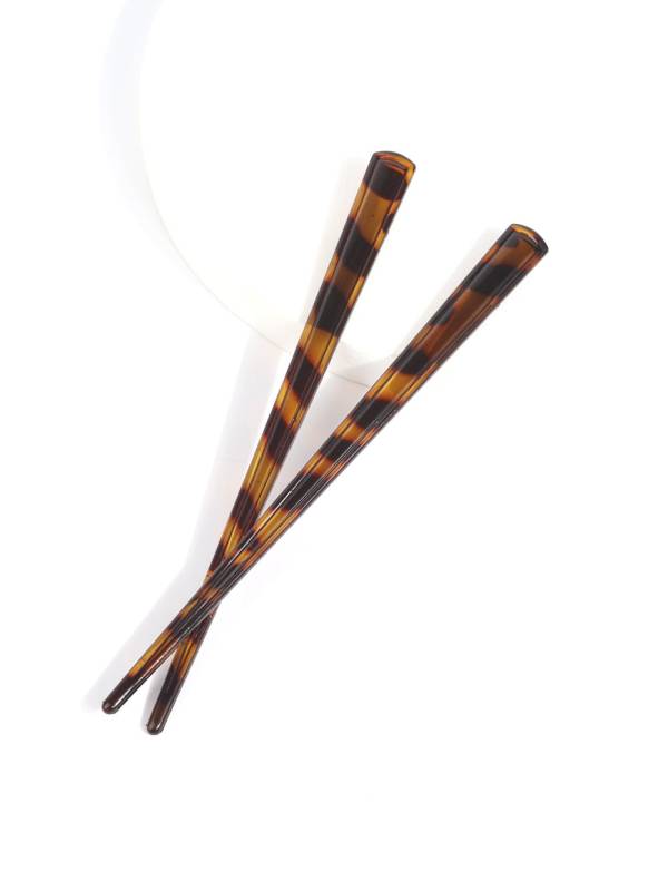 Palito Chino X 2 Unid. 3123