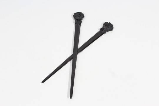 Palito Chino X 2 Unid. 3125