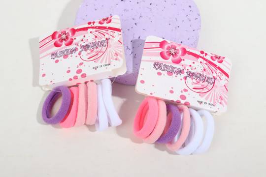 Scunzi Infantil 4002