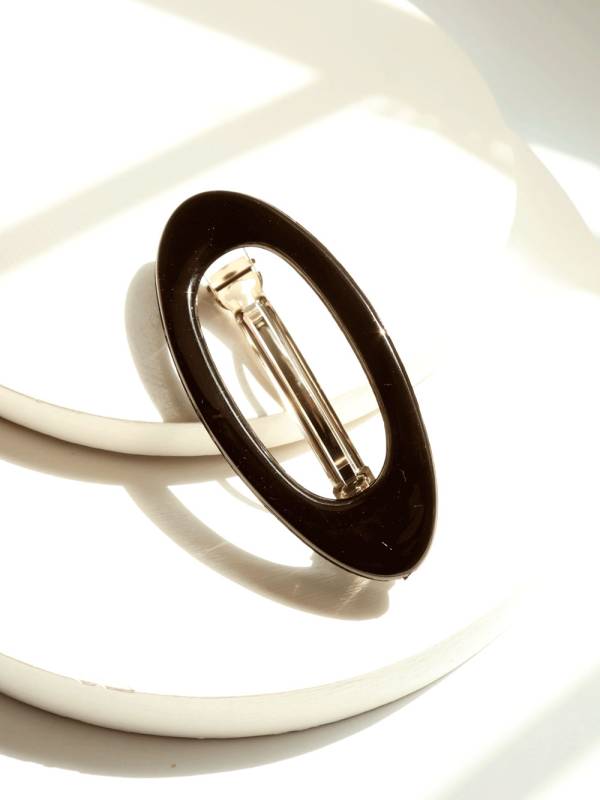 Hebilla Ovalada 5050