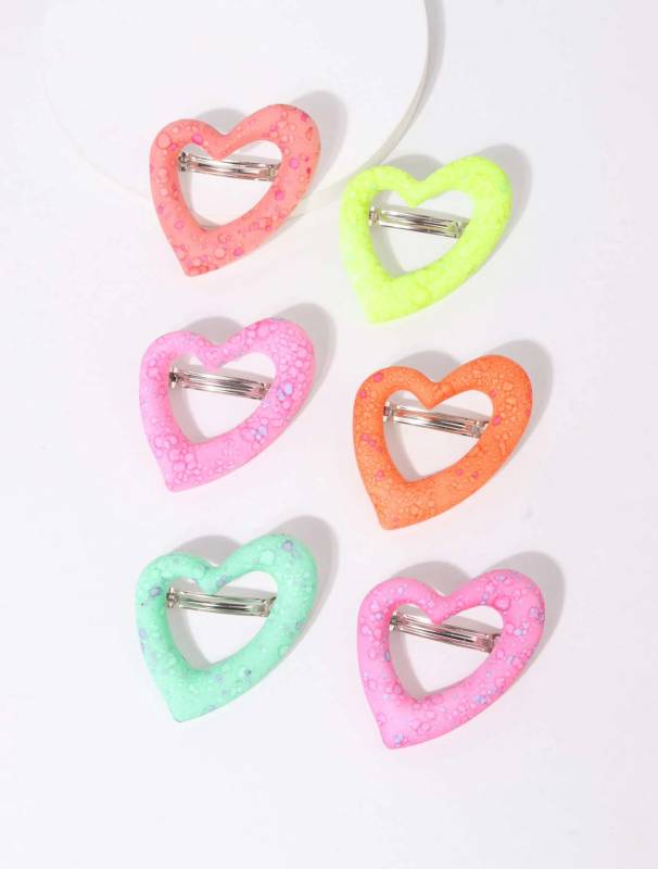 Tic Tac Corazón 5315