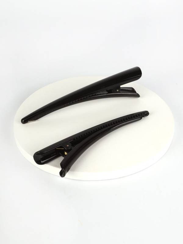 Pinza Pico Grande 6161