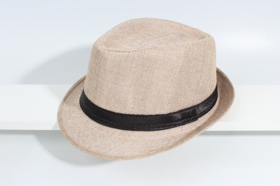 Sombrero 6035