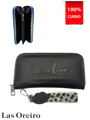 Fichero Las Oreiro Love 161454