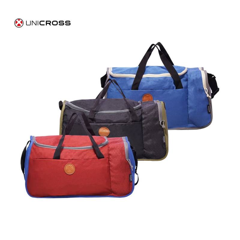 Bolso Unicross 5110