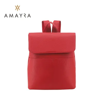 Mochila Amayra 2918
