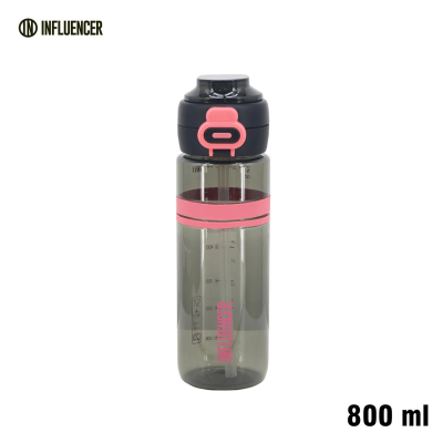 Botella Termica 800Ml Influencer 1816