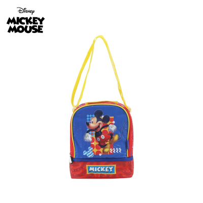 Luchera Disney Mickey 1722