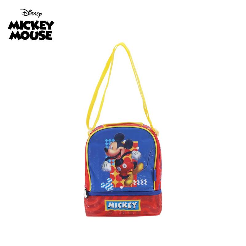 Luchera Disney Mickey 1722