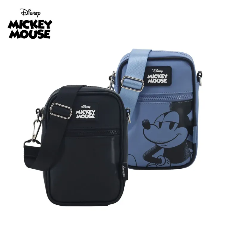 Morral Disney Mickey 712302