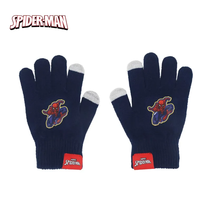 Guante Marvel Spiderman 6705