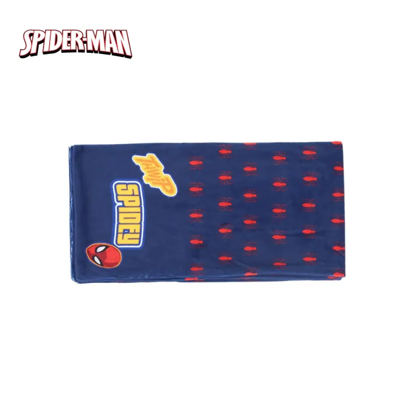 Bufanda Marvel Spiderman 6706
