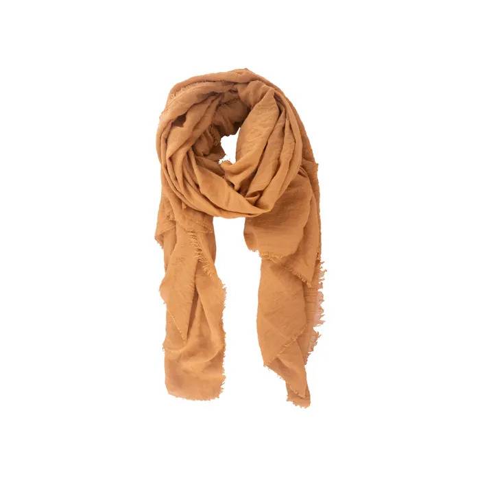 Pashmina Lisa