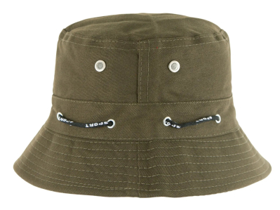 Piluso De Gabardina