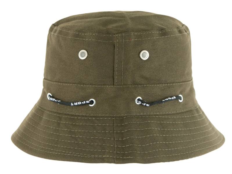 Piluso De Gabardina