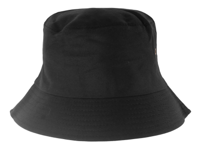 Piluso Liso De Gabardina