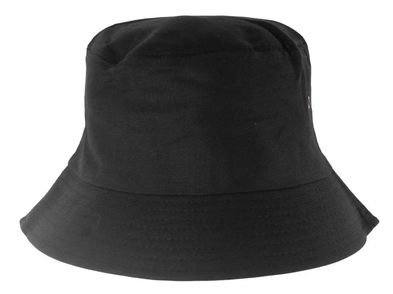 Piluso Liso De Gabardina