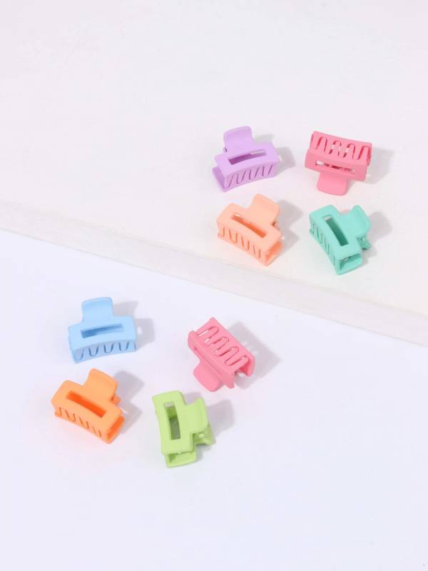 Pinza 4031