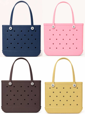 Cartera 71002