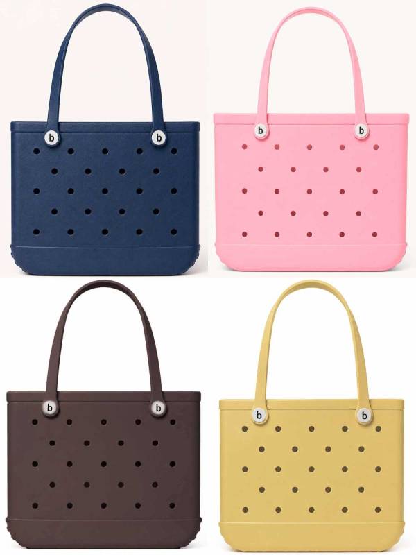 Cartera 71002